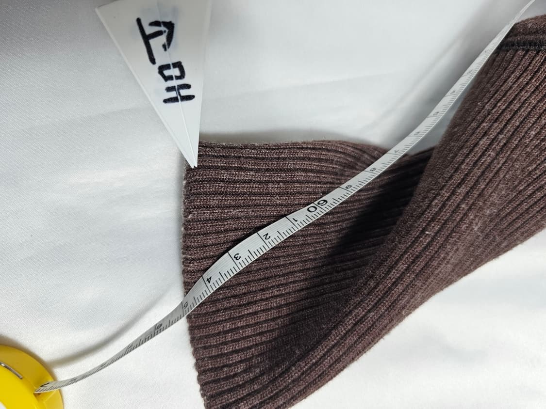 아베크롬비울프죠딱불핏 상품이미지6