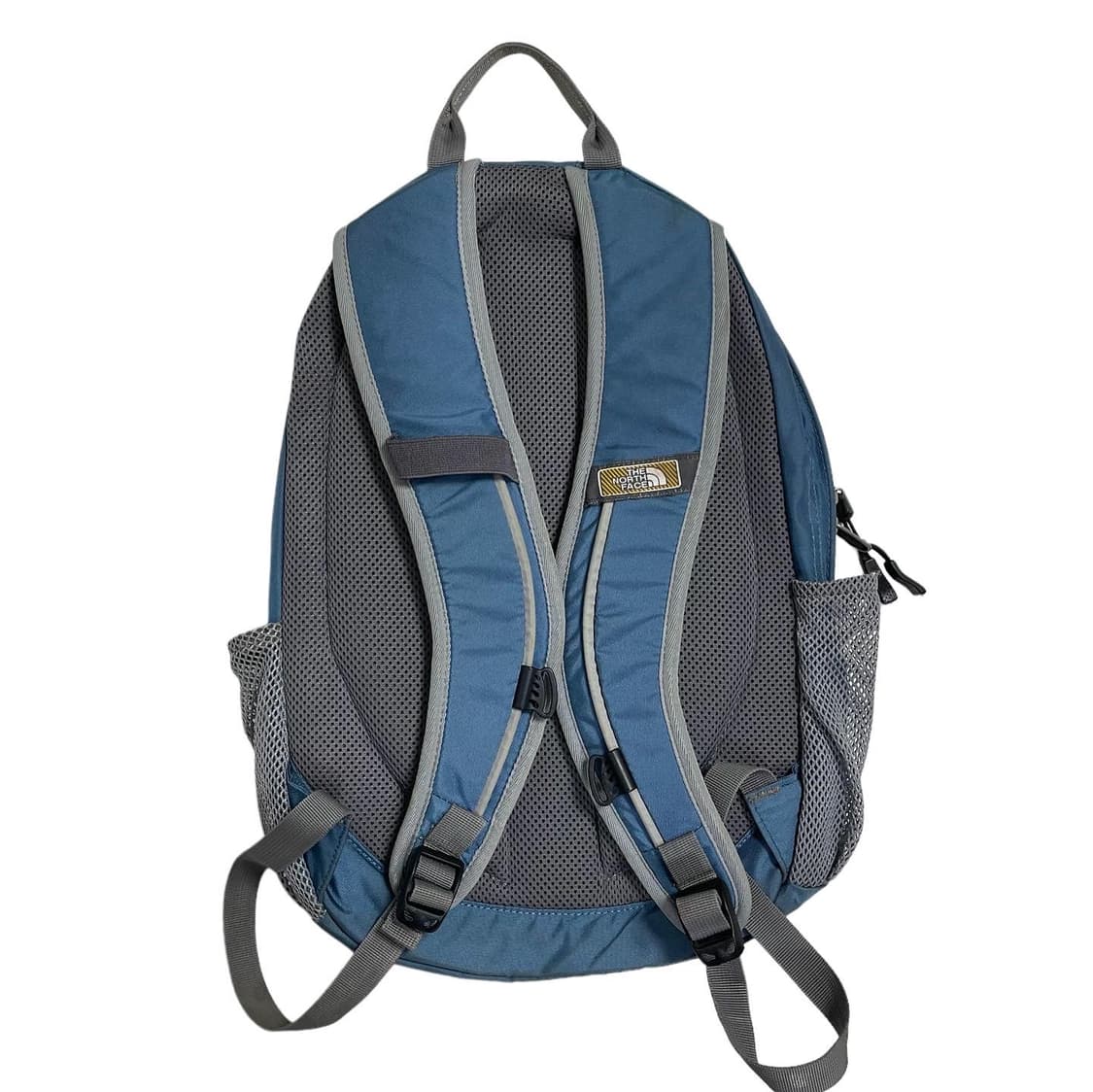 Thenorthface 상품이미지3