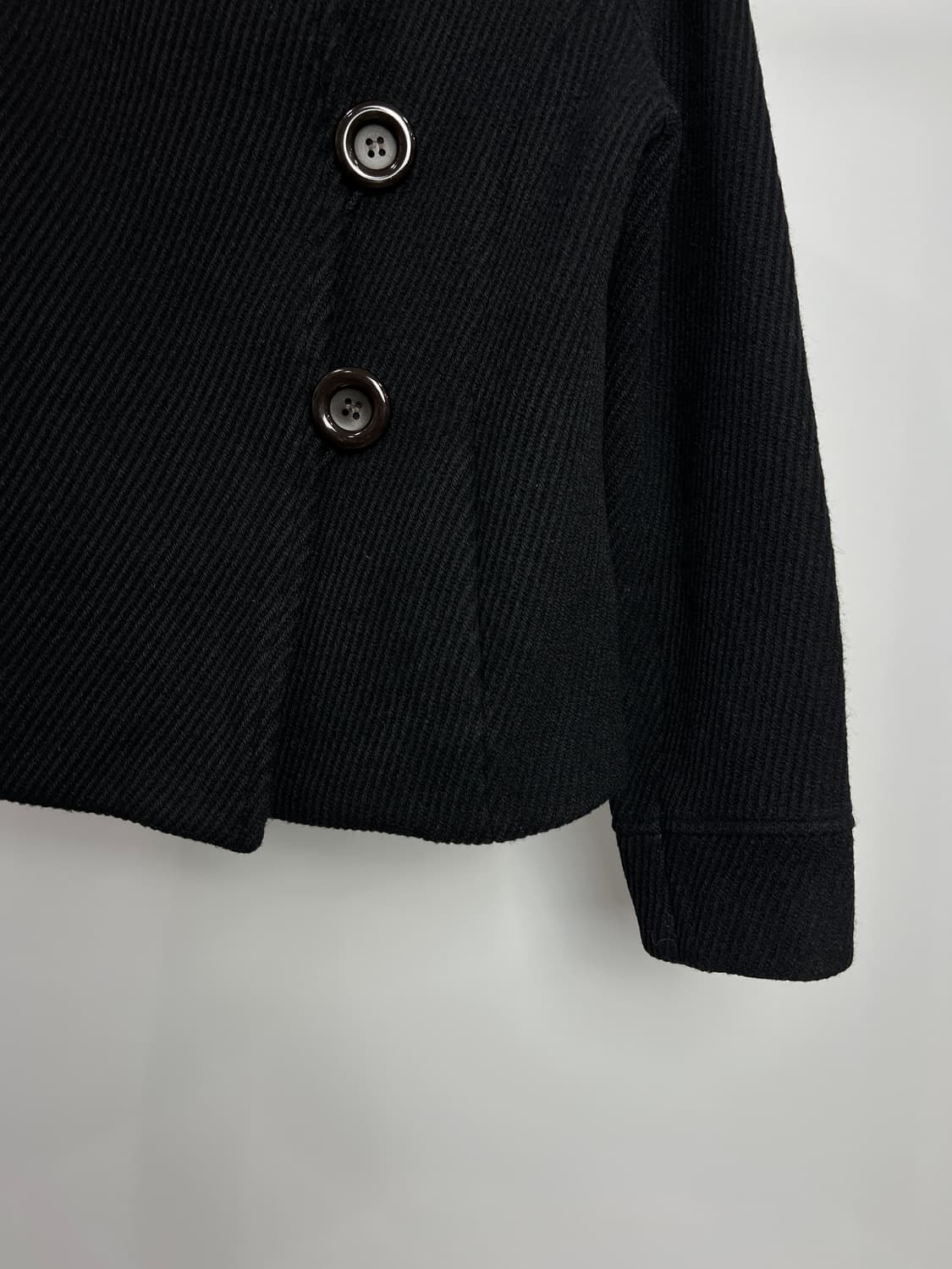 DEE FLAVOR 자켓 상품이미지4