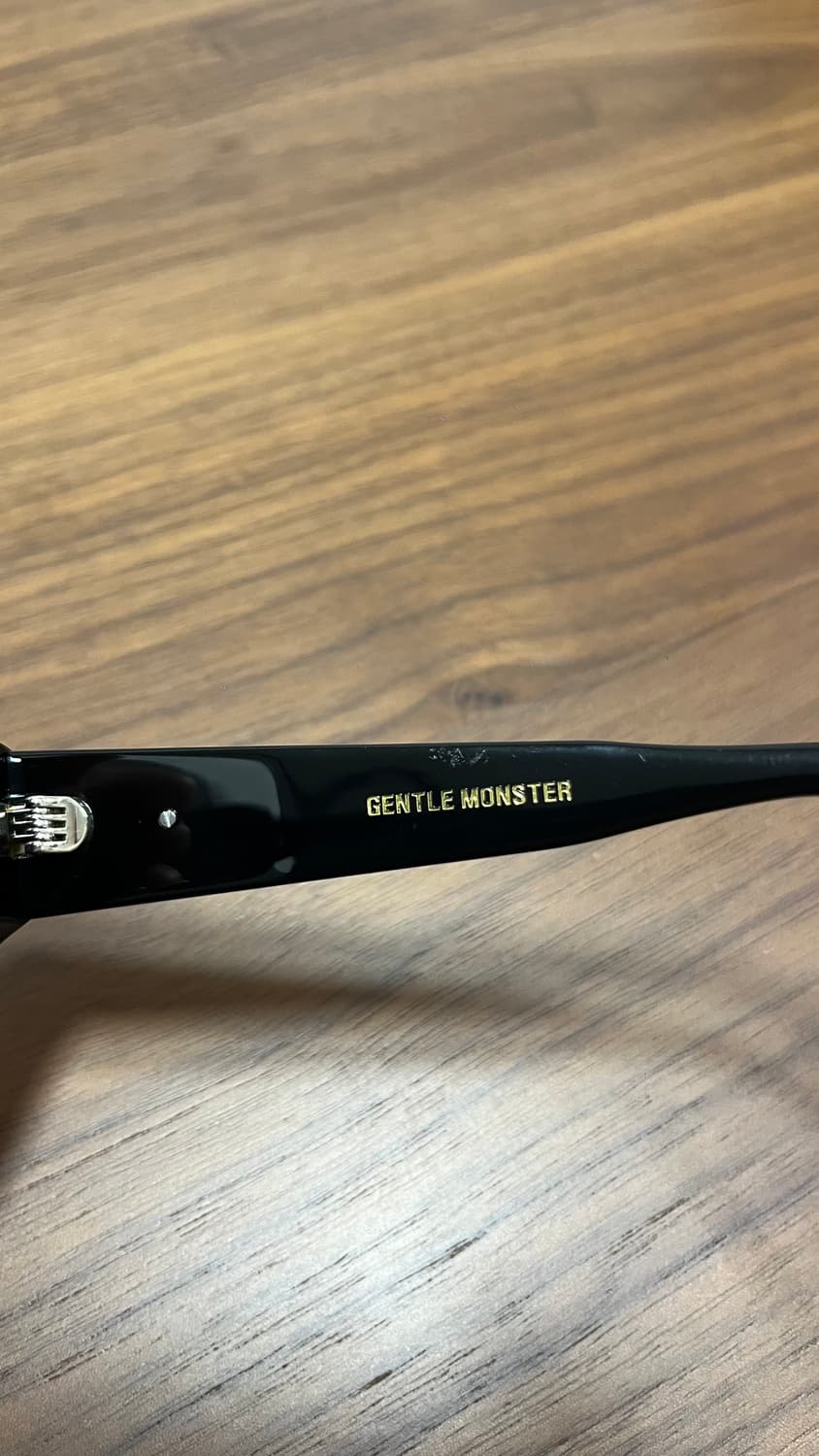 젠틀몬스터 몰토 MOLTO 상품이미지10