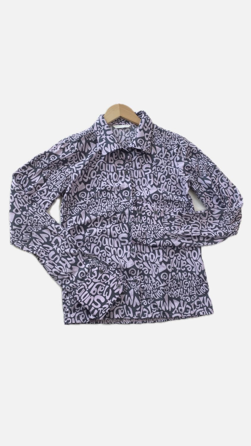 코디셋(새상품)(3피스) 상품이미지4