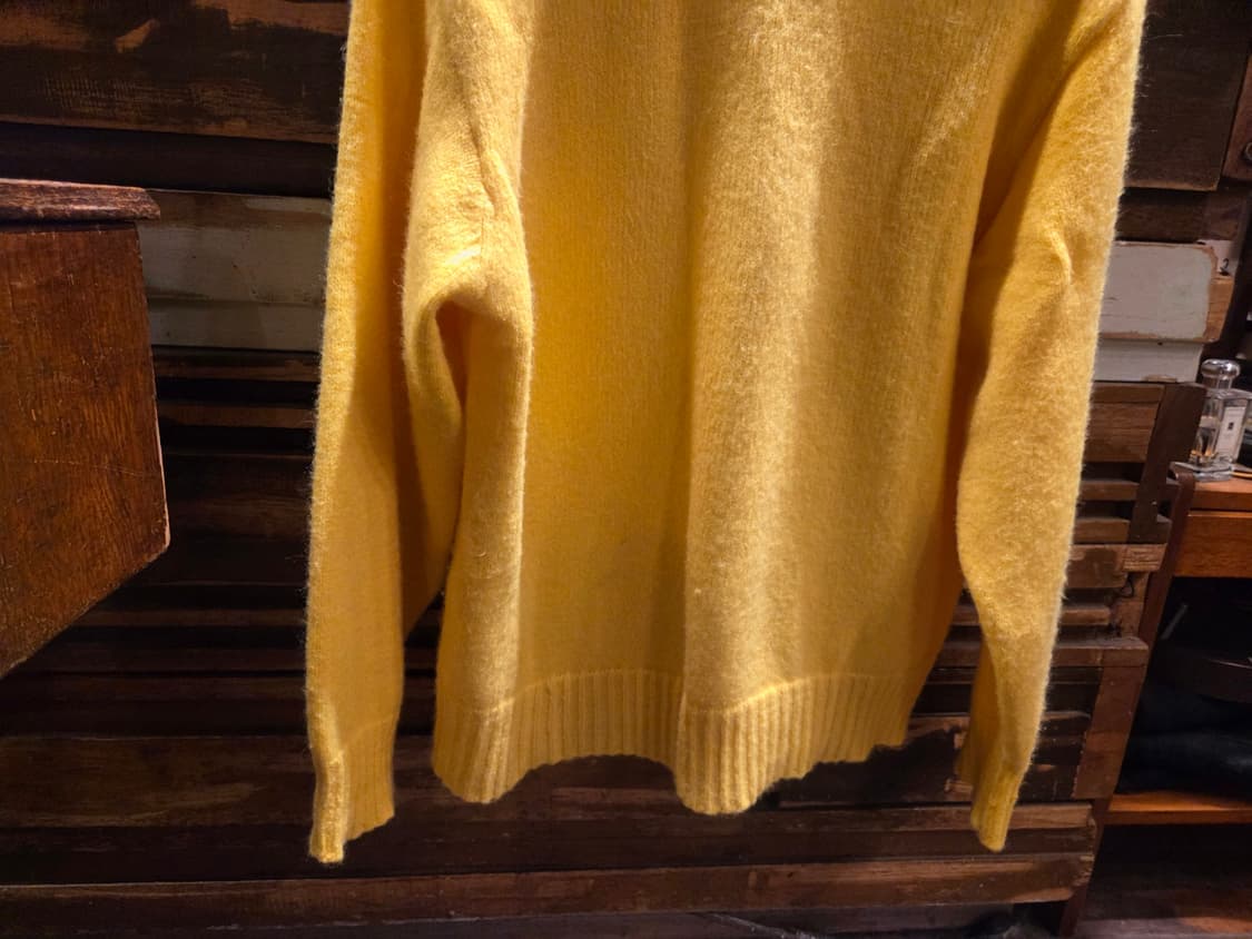 코스 니트 상품이미지8