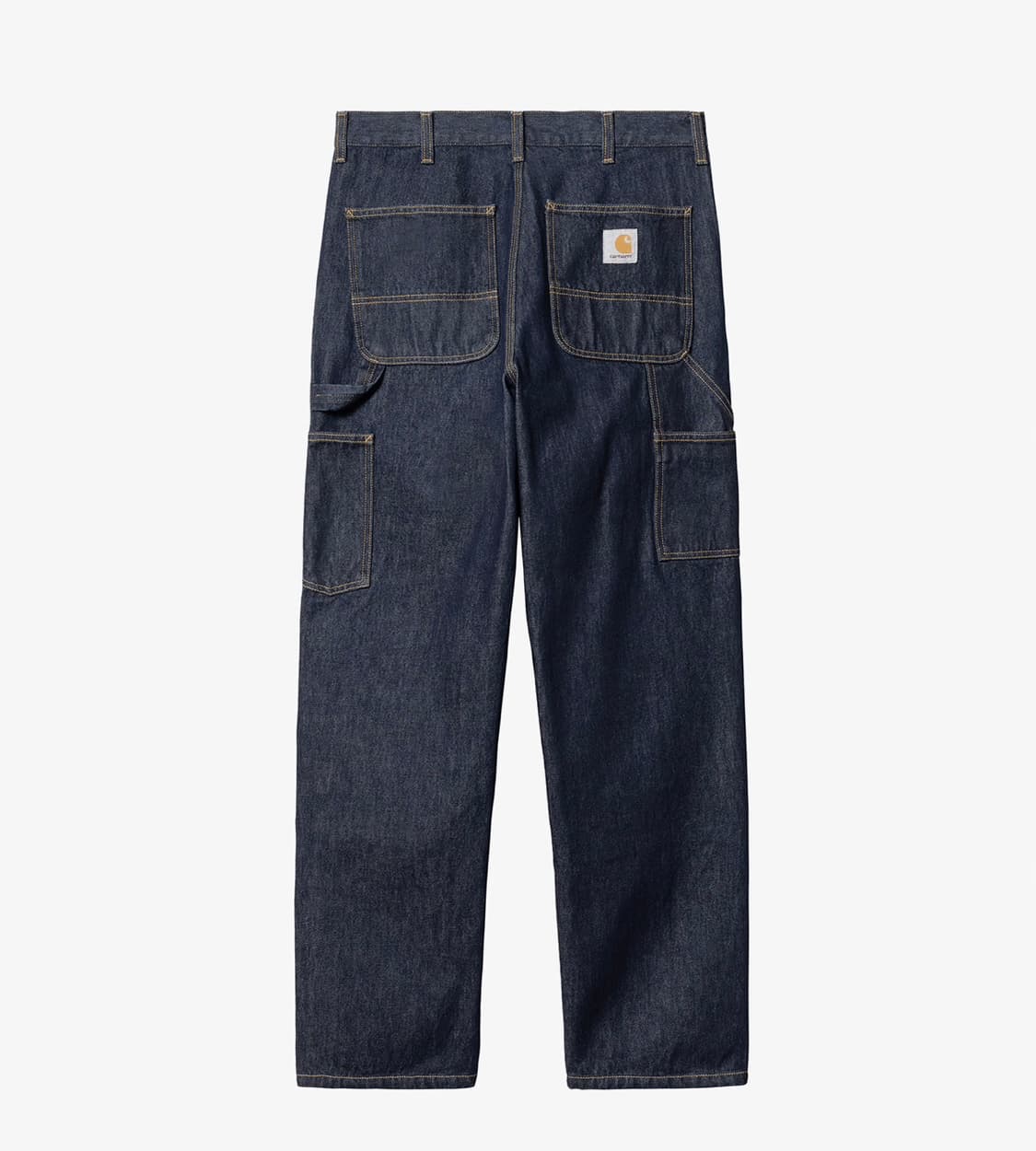 칼하트 더블니(32x32) 상품이미지1