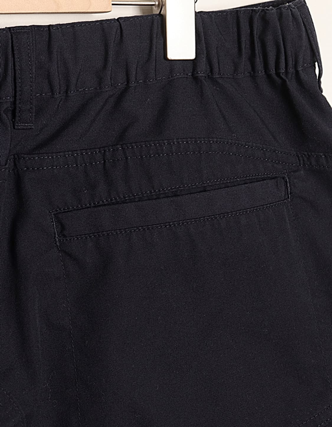 G U by rokh Cargo Shorts (35~36) 상품이미지4