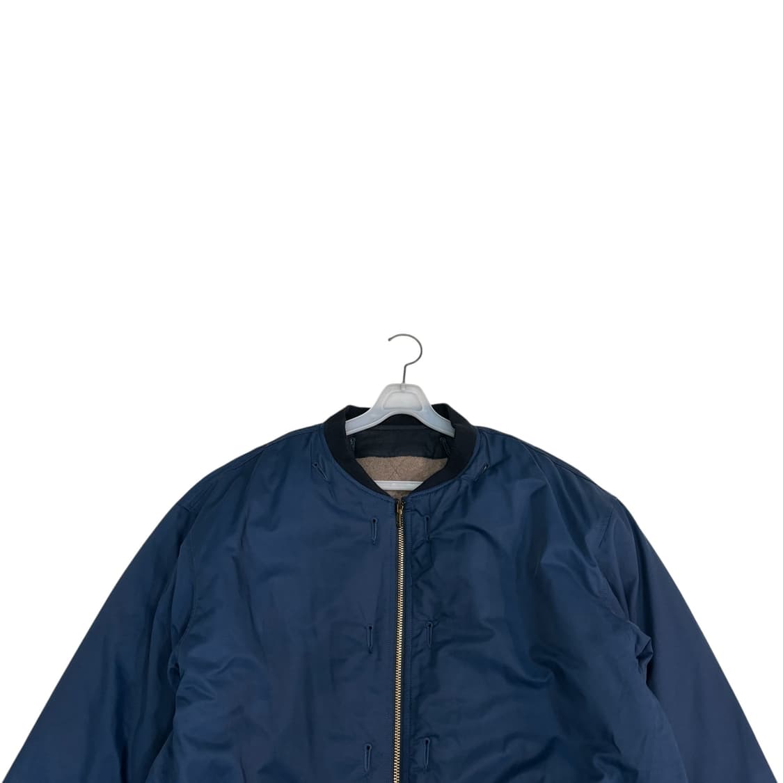 Khakis Field Liner Jacket 상품이미지3