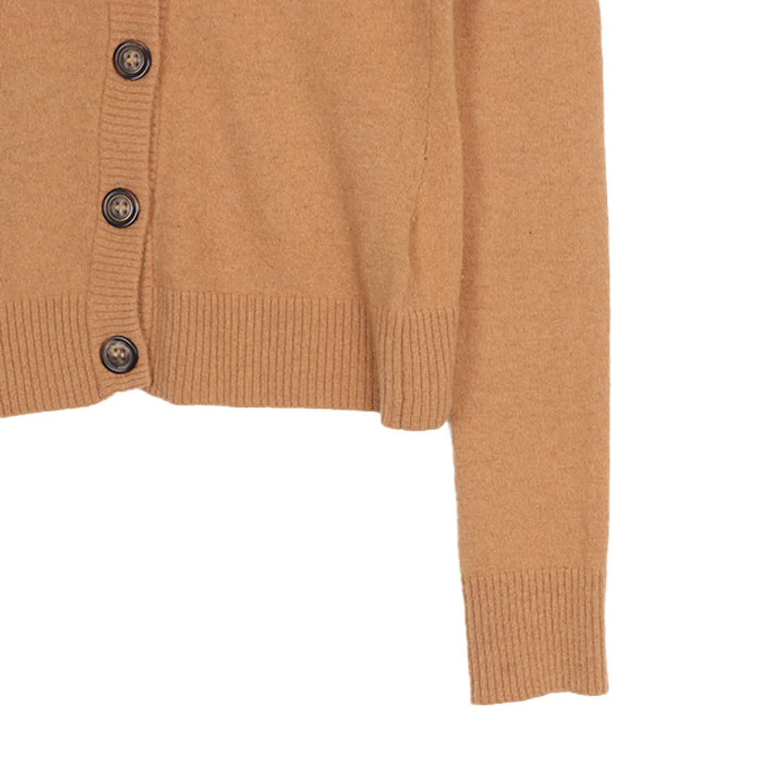 Dolce & Gabbana Embroidered Ca 상품이미지4