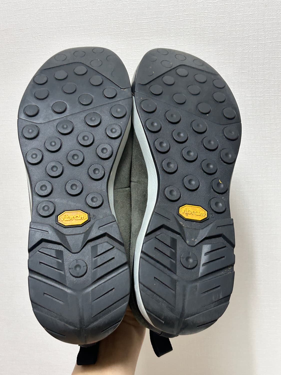 [290] 아크테릭스 아크럭스 arcrux 상품이미지7