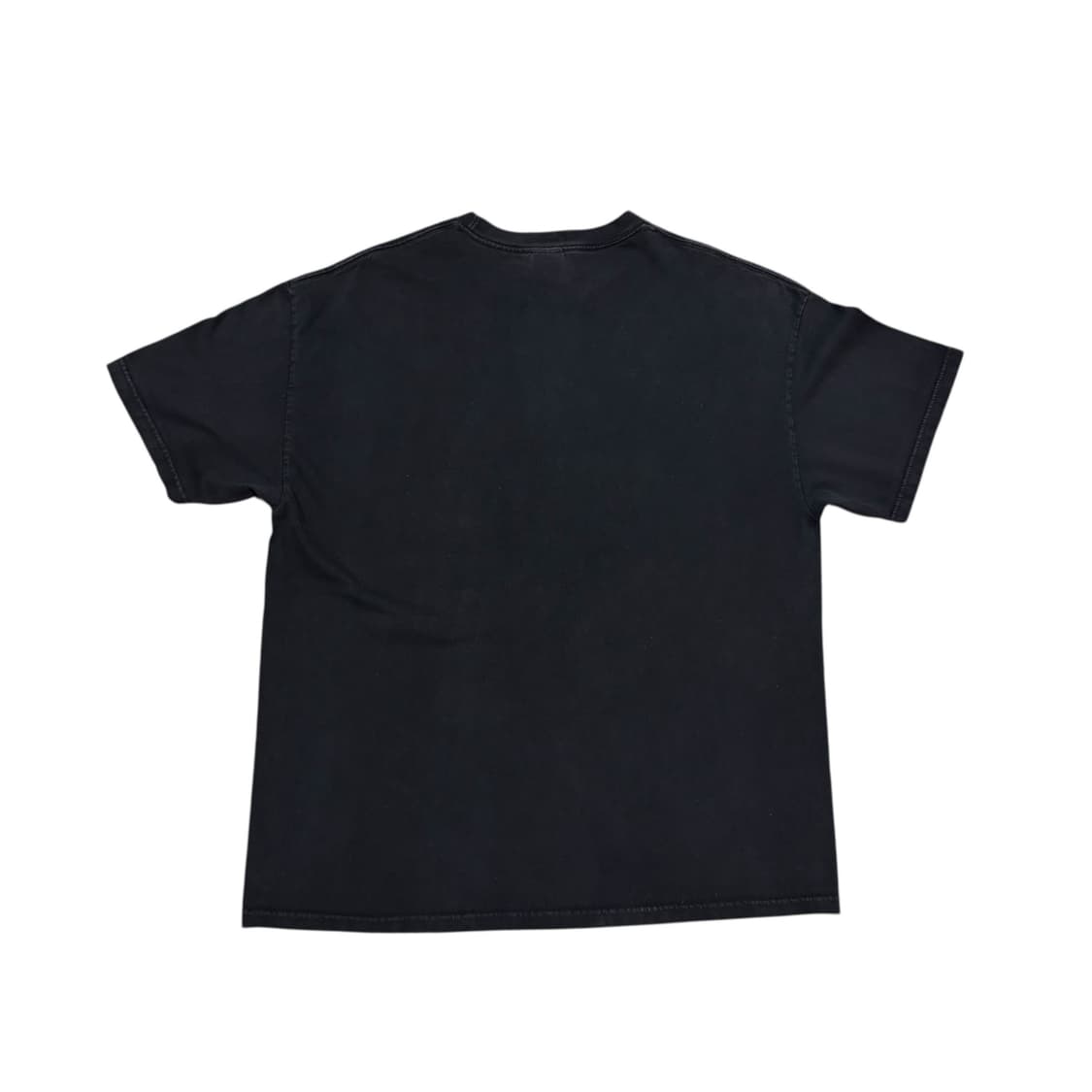 빈티지 00s Jesus 지저스 amex Card Parody 티셔츠 상품이미지2