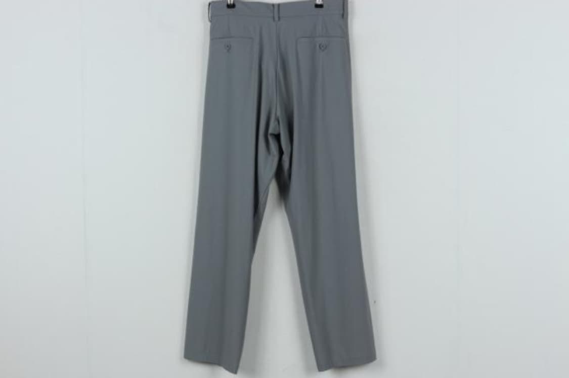 유에스폴로에센 바지 상품이미지2