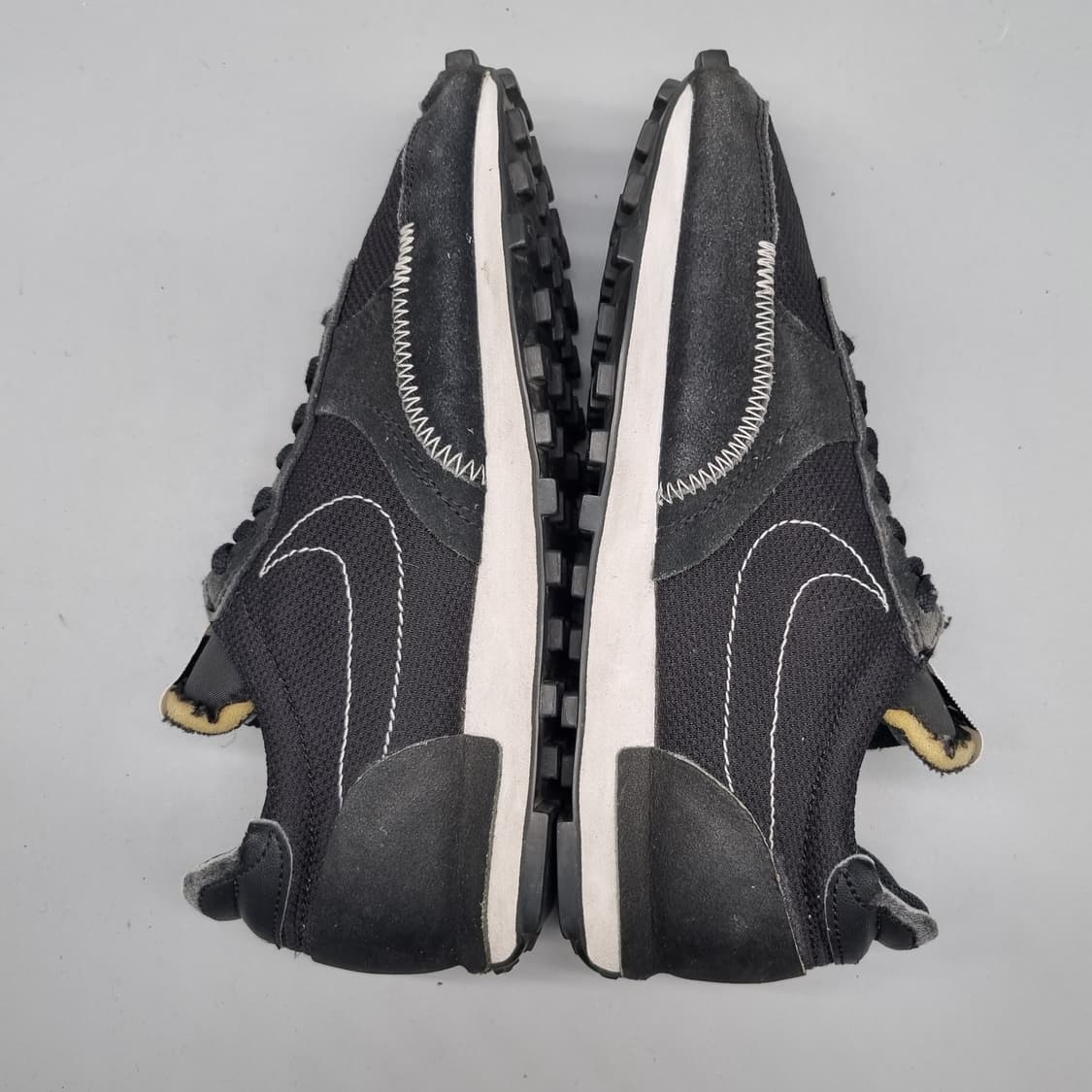 나이키 데이브레이크 타입 여성운동화235  상품이미지5