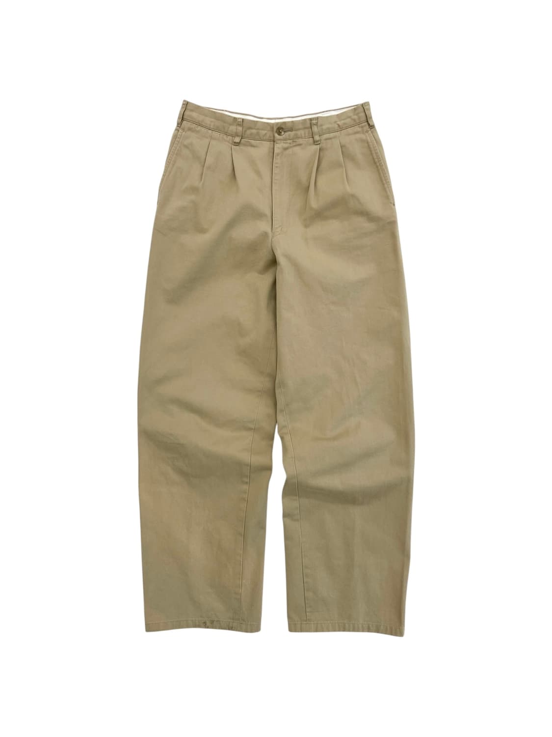 칼 헬무트 치노 팬츠 상품이미지1