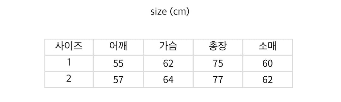 조거쉬 플란넬 셔츠 상품이미지5