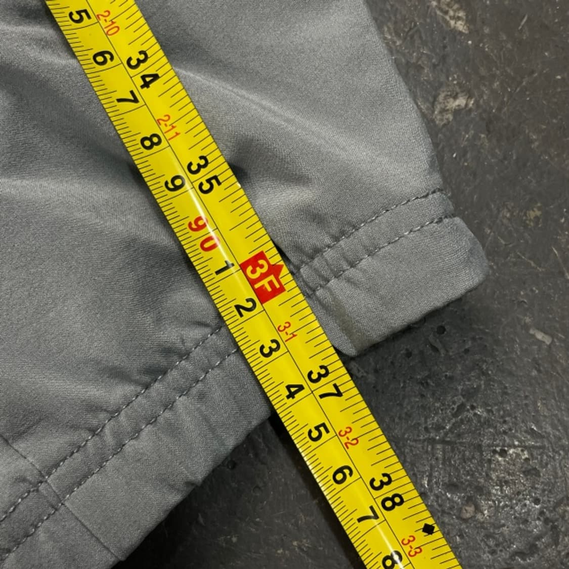 100 나이키 드라이핏 팬츠  상품이미지9