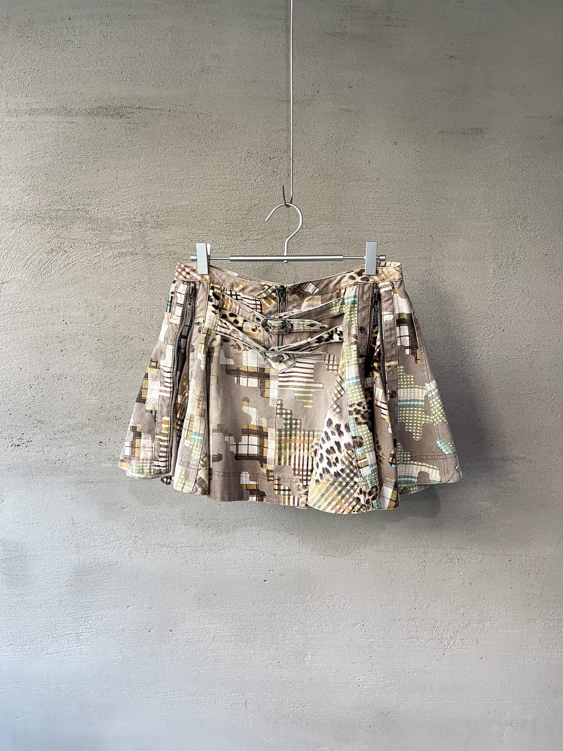 Just Cavalli 상품이미지1