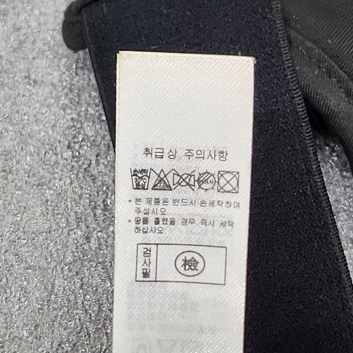 PXG 정품 골프 바이저 썬캡 프리사이즈  상품이미지9