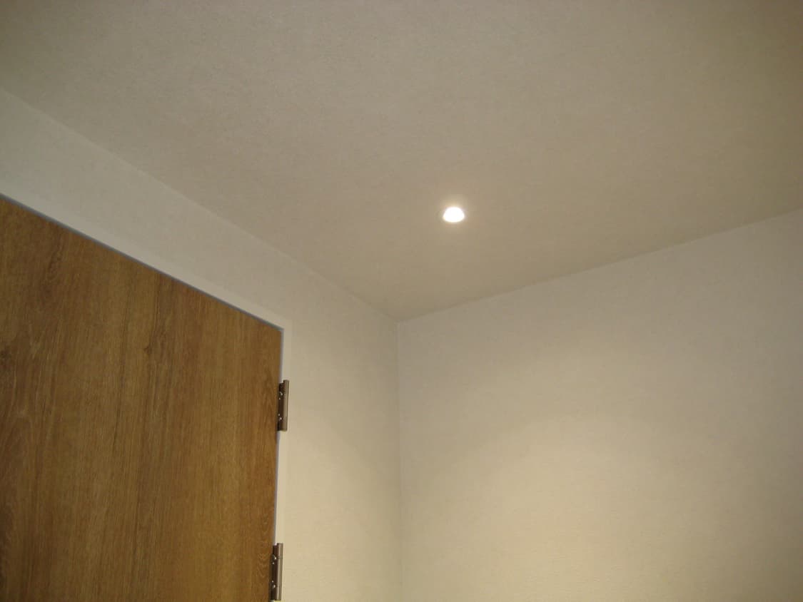 캐논 익시 디지털 10(익서스 70 일본 내수 모델) 블랙 (액정 하자) 상품이미지9