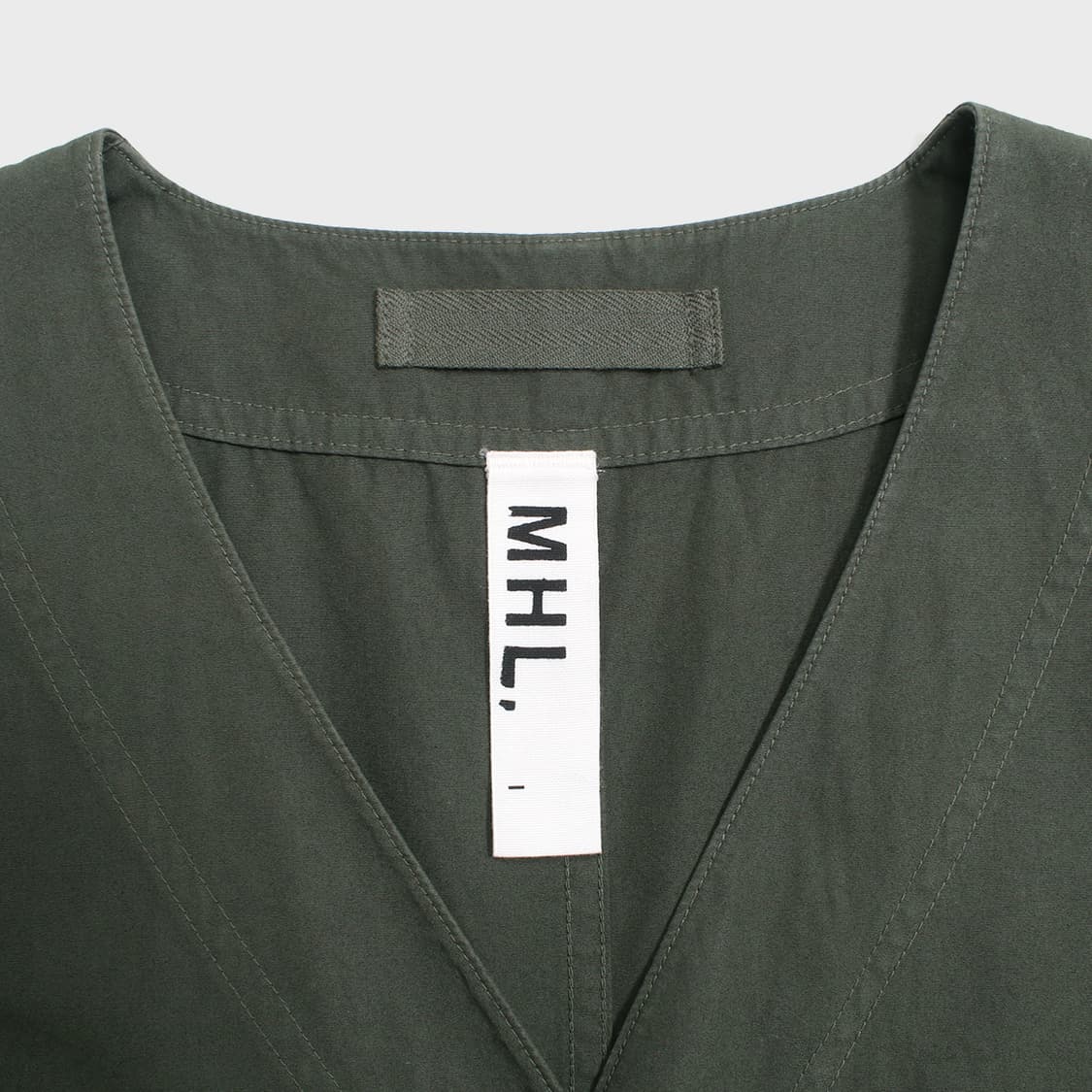 MHL. 상품이미지7