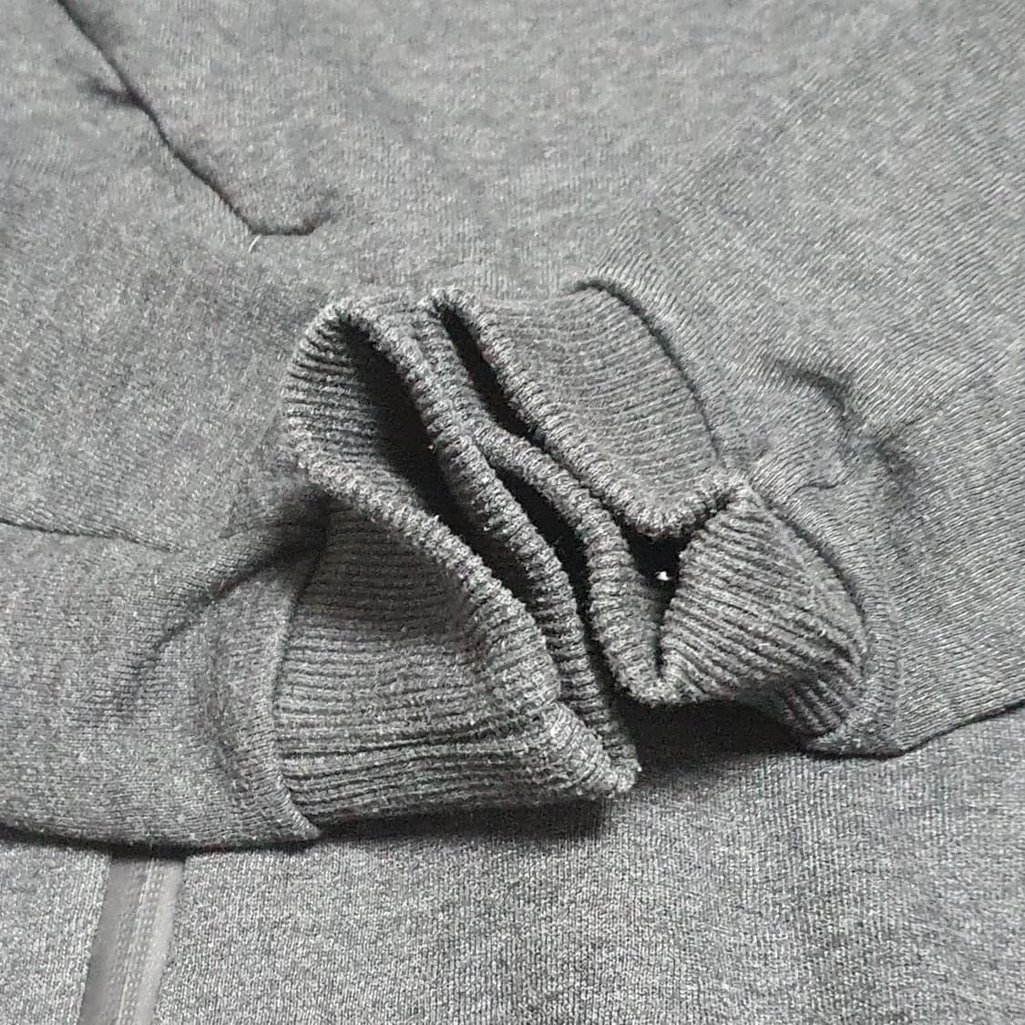 EVISU 맨투맨 티셔츠, 90  상품이미지6