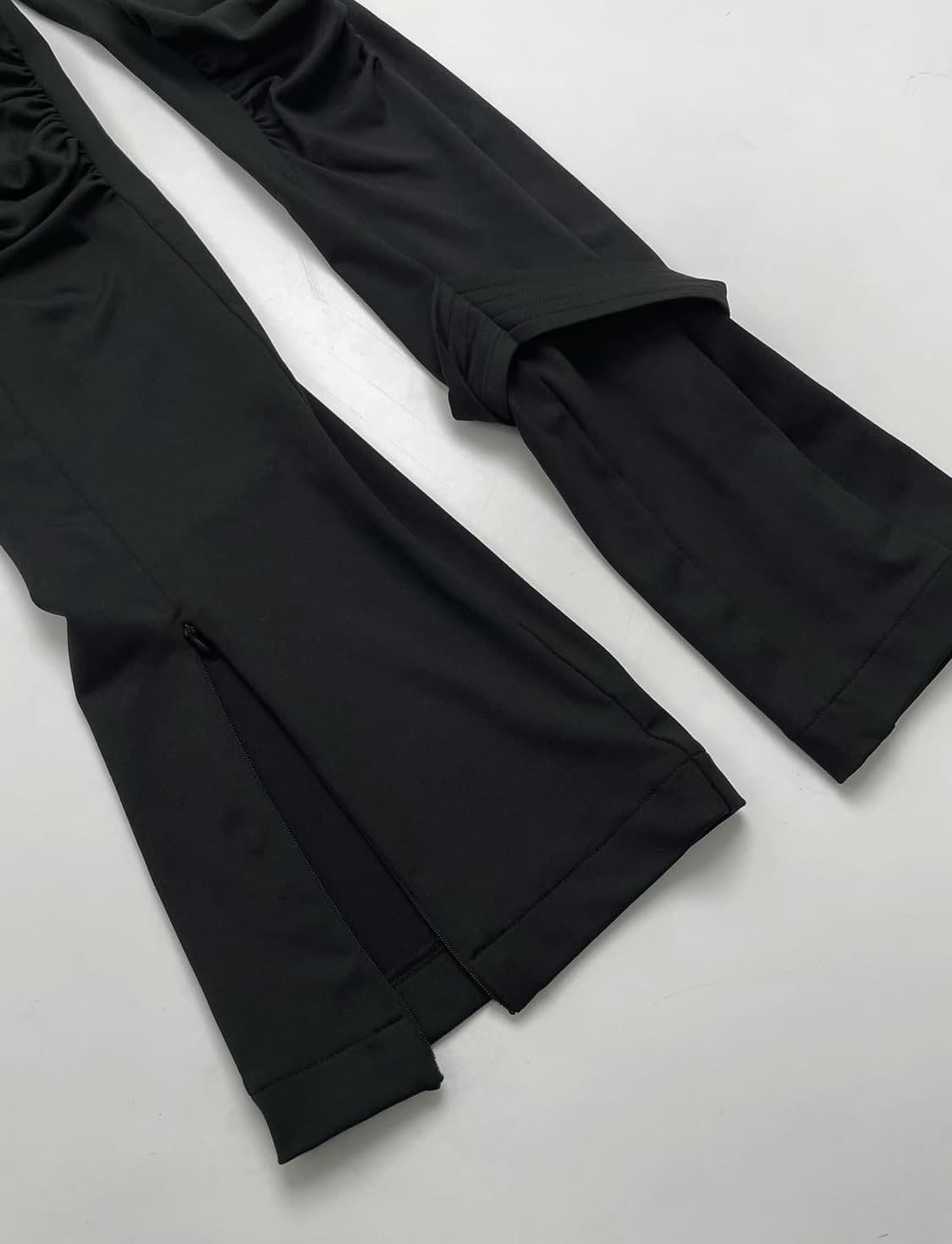 디프런티스 본디지 팬츠 상품이미지4