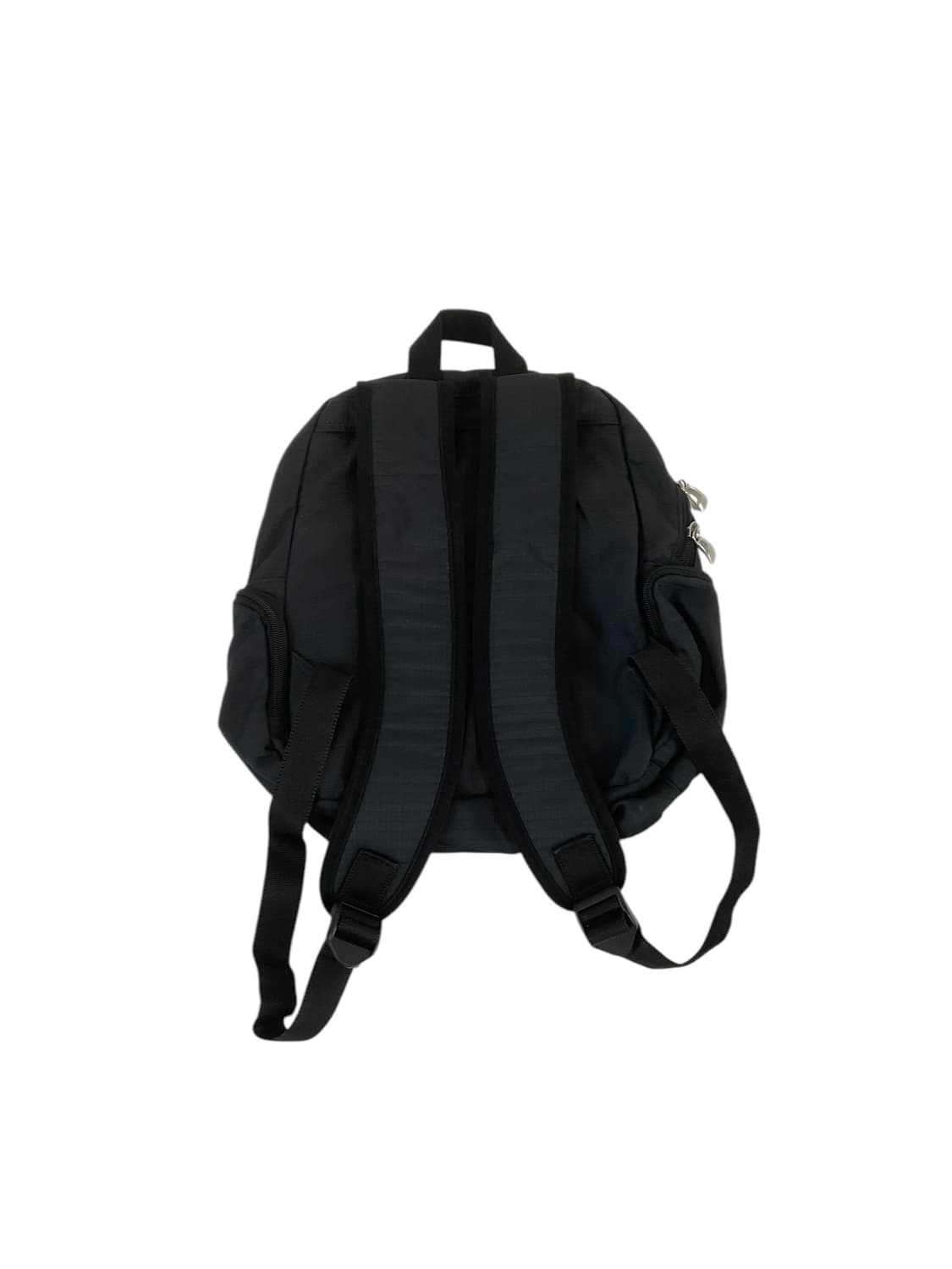 Adidas 상품이미지3