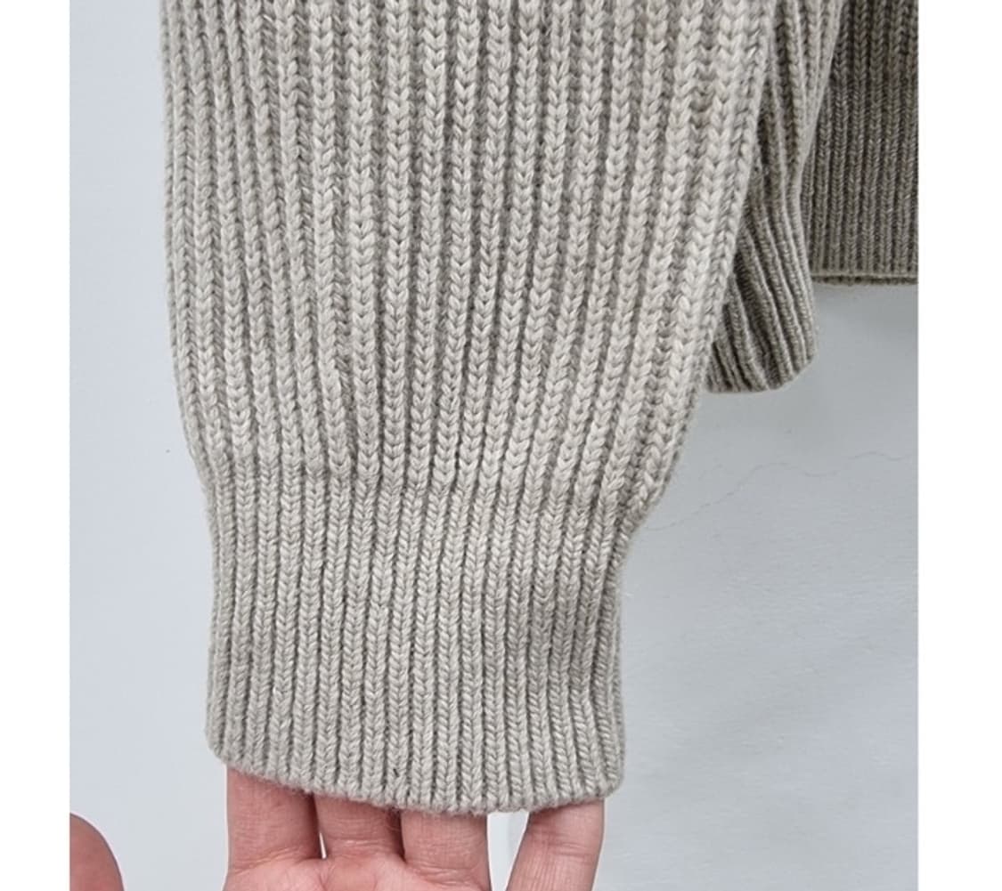 INTHERAW 인더로우 상품이미지7