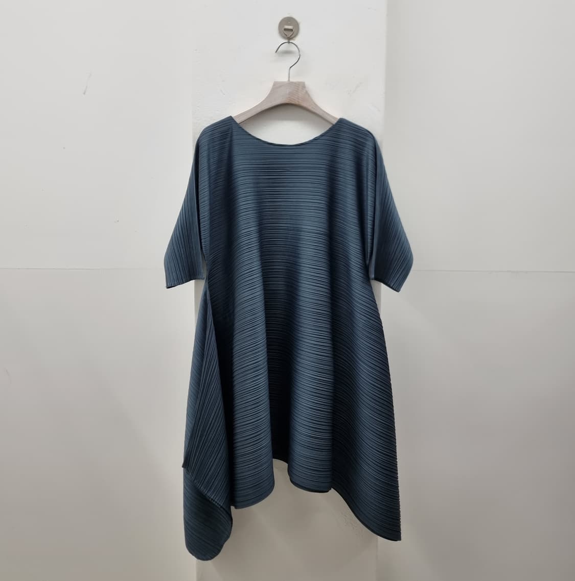 PLEATS PLEASE 플리츠플리즈 상품이미지2