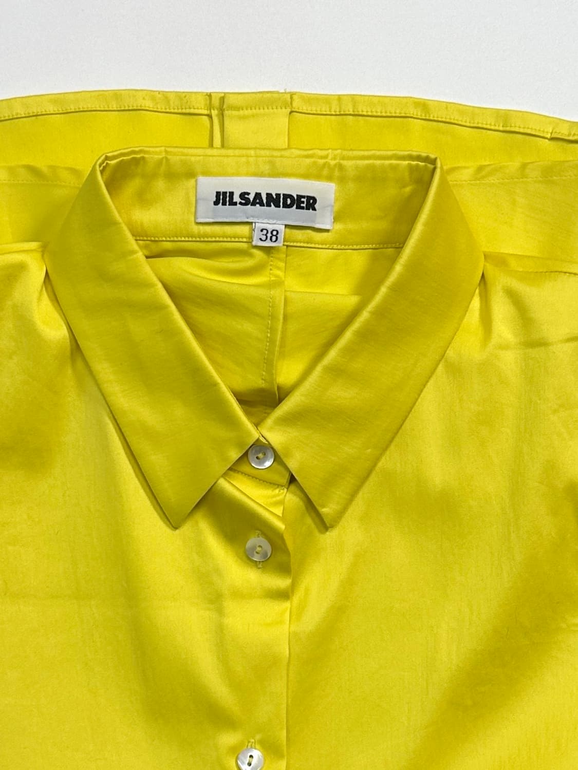 JIL SANDER 상품이미지3