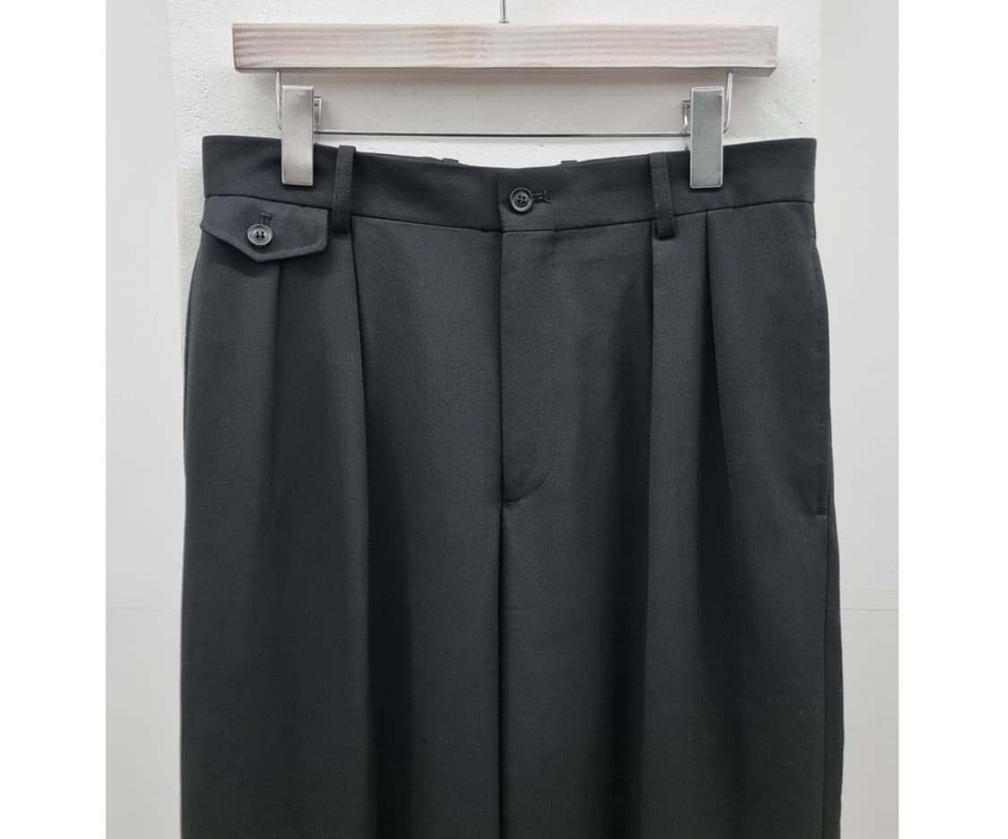 tonywack 토니웩   상품이미지3