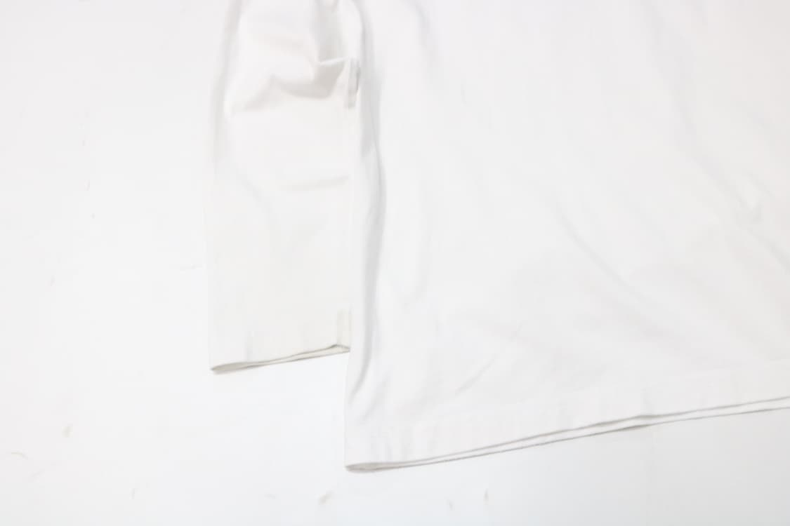 안나수이 산리오 GU 콜라보 긴팔티셔츠 상품이미지3