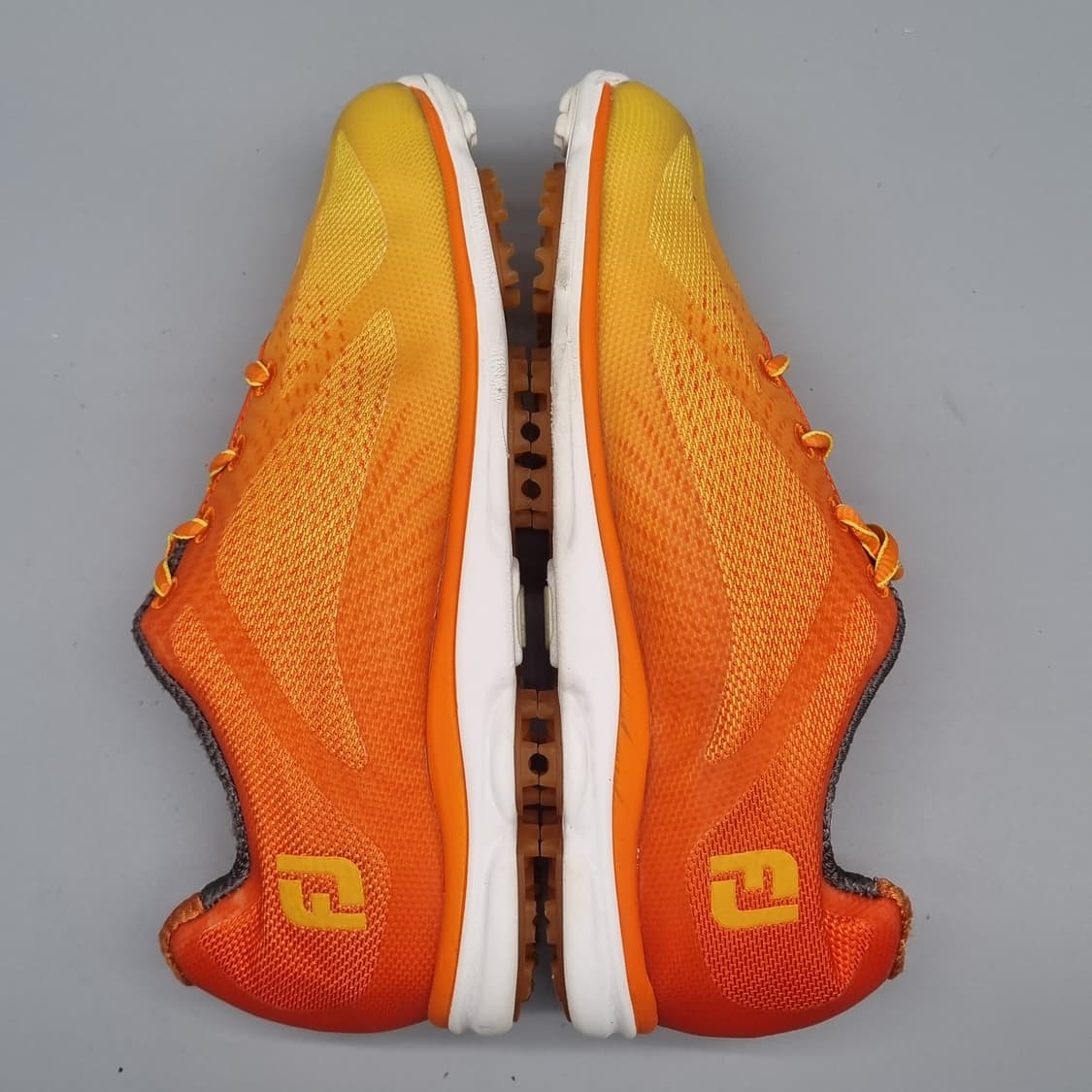 풋조이 엠파워 여성골프화 235 상품이미지5