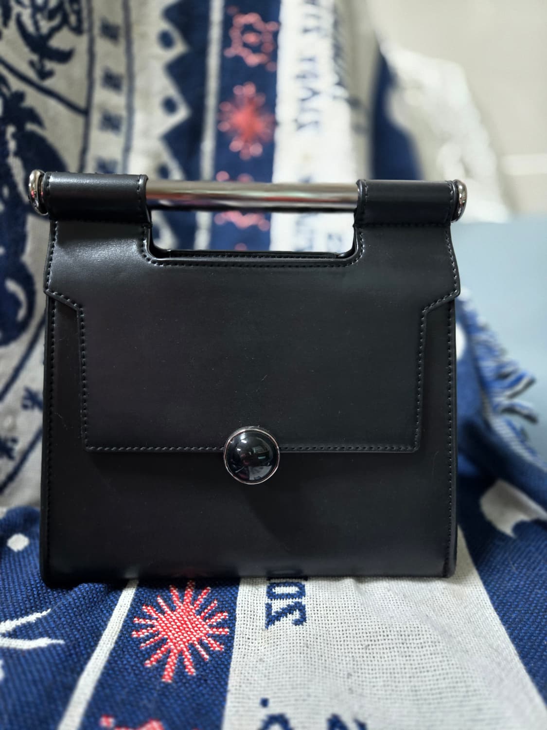 찰스앤키스 토드백 상품이미지1