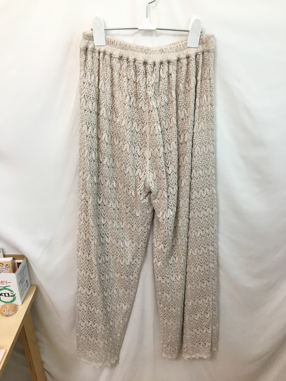 187.서린펀칭pt 상품이미지4