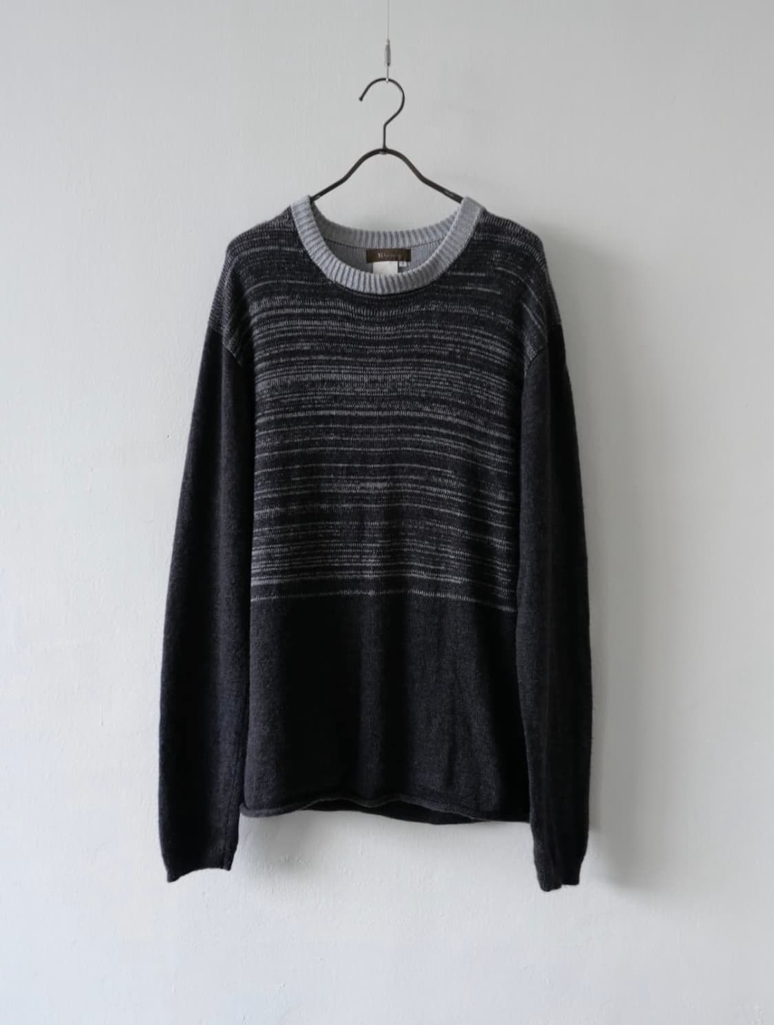 요지 상품이미지1