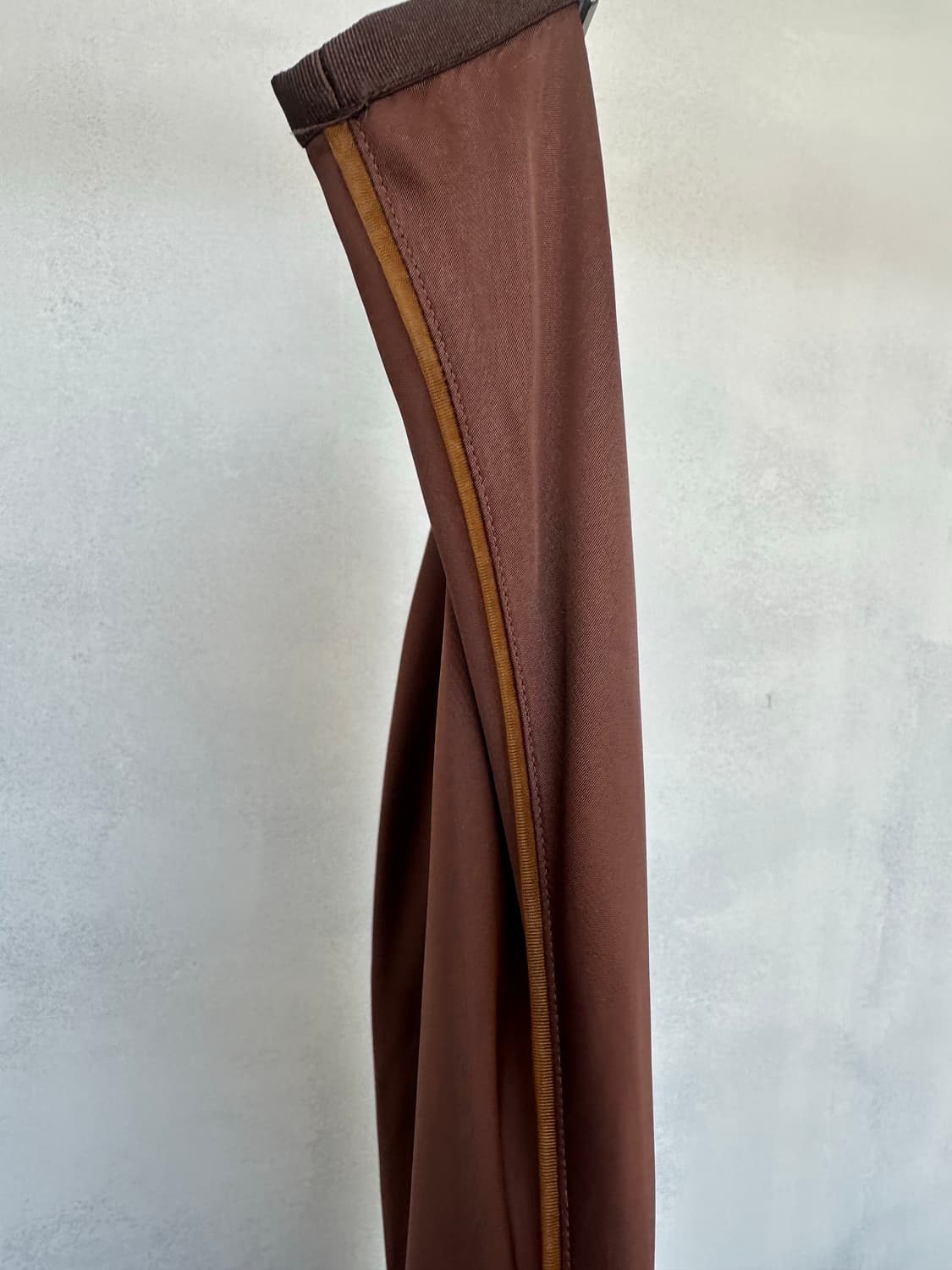 Helmut Lang Long Skirt 상품이미지4