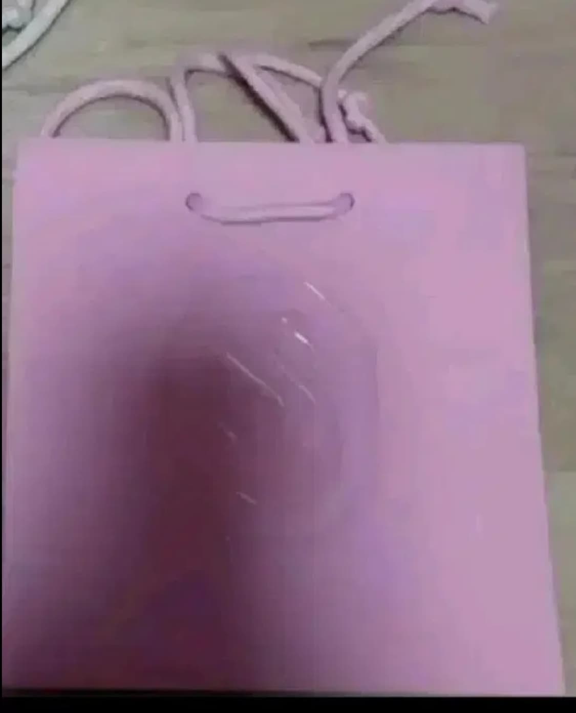 새제품)스와로브스키 덱스트라 크리스탈  입체 귀걸이 정품 상품이미지7
