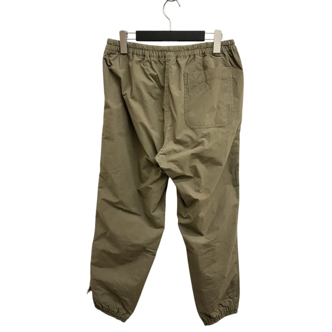 KOLOR - 19WCM-P01101 상품이미지2