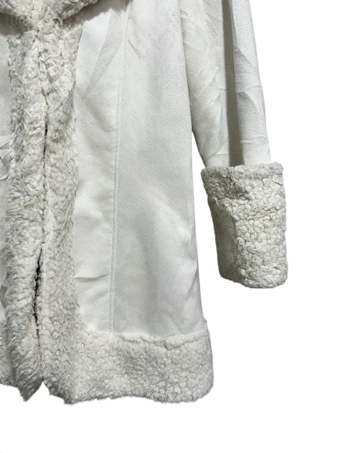 vtg jacket 상품이미지3