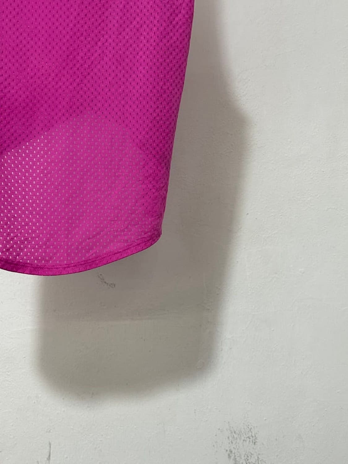 vtg top 상품이미지4