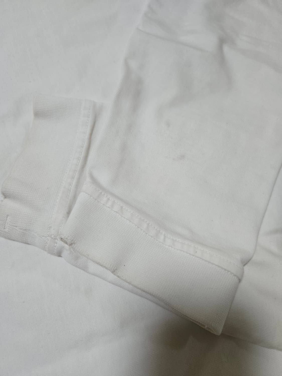 스톤아일랜드 롱슬리브 L 상품이미지2