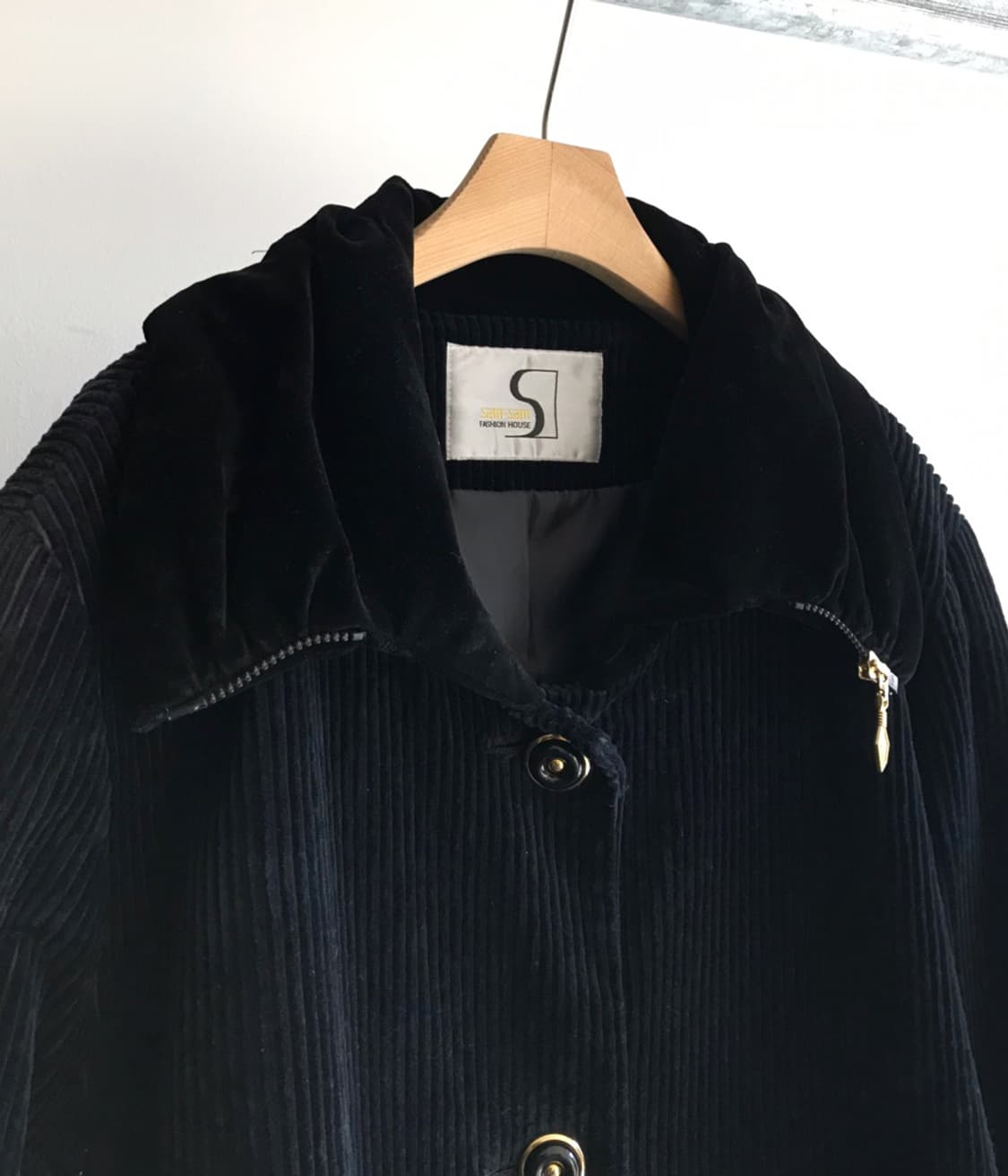 sam-sam 상품이미지2