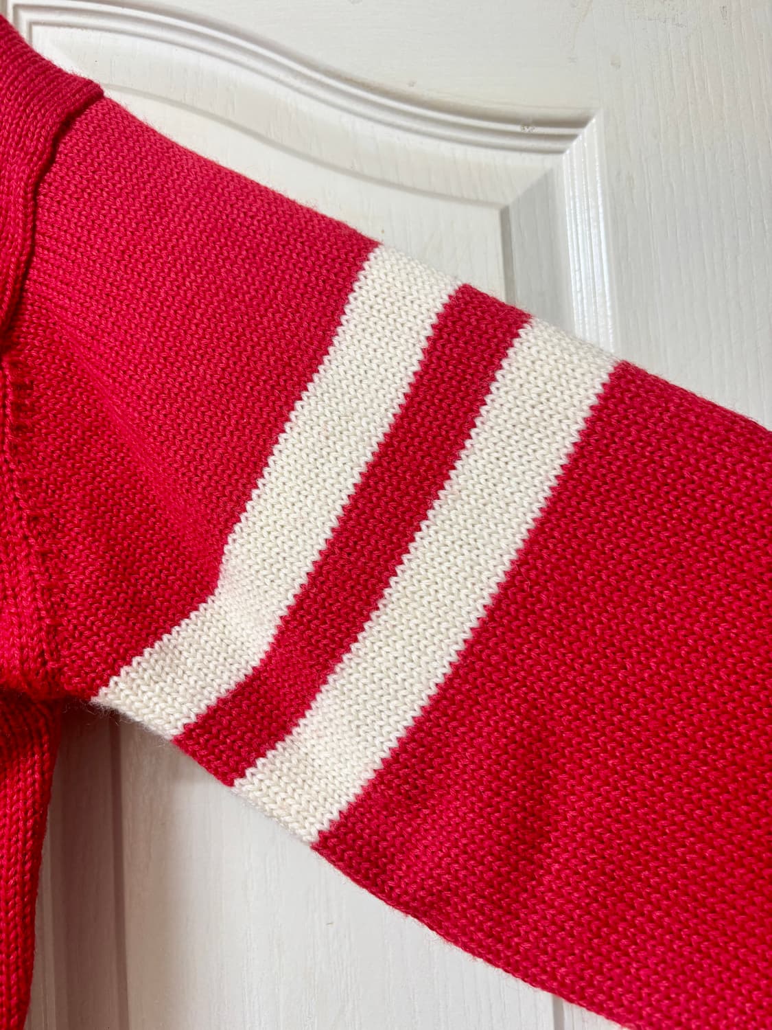 맥그리거 가디건 상품이미지9