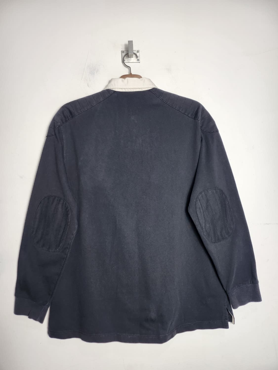 폴로 랄프로렌 럭비 긴팔 티셔츠 상품이미지7