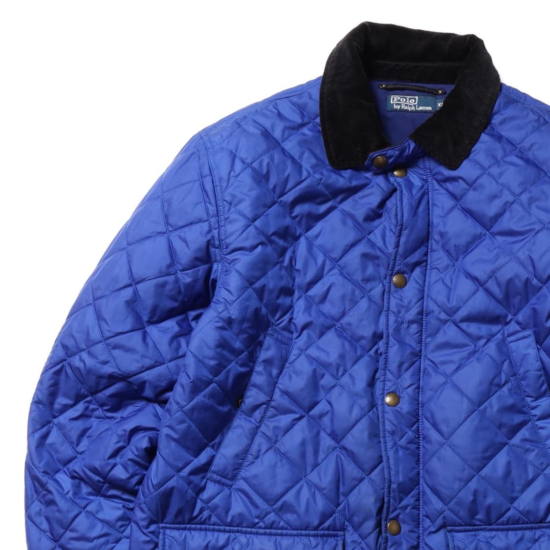 폴로 랄프로렌 Polo by Ralph Lauren Jacket 상품이미지2