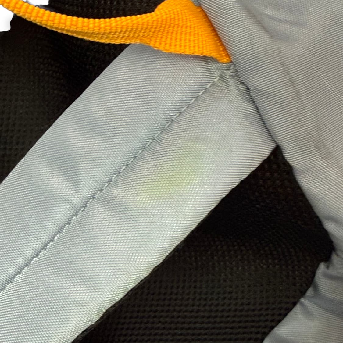 TIMBERLAND 팀버랜드 90's 백팩 상품이미지9