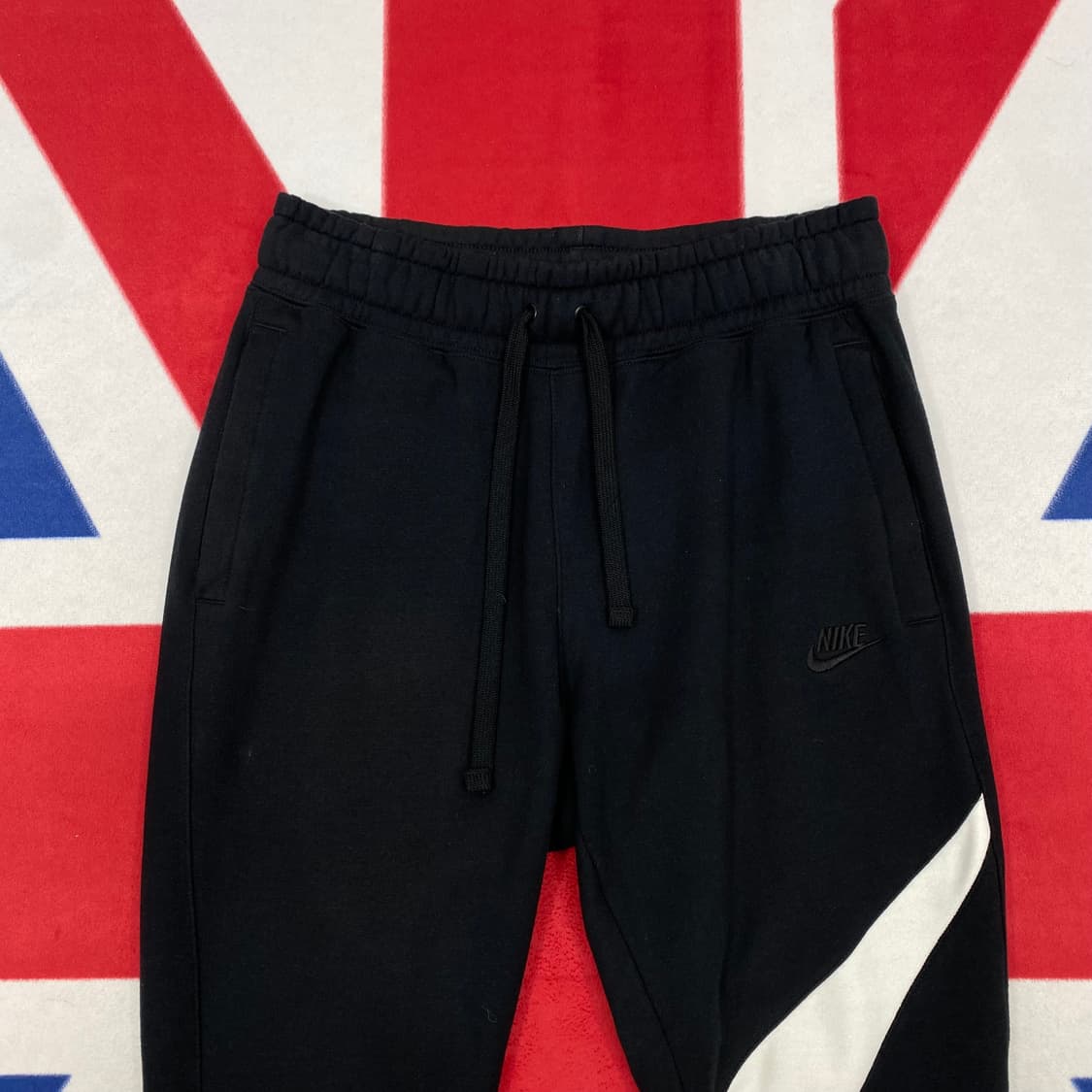나이키 조거팬츠 S 실측M  상품이미지2