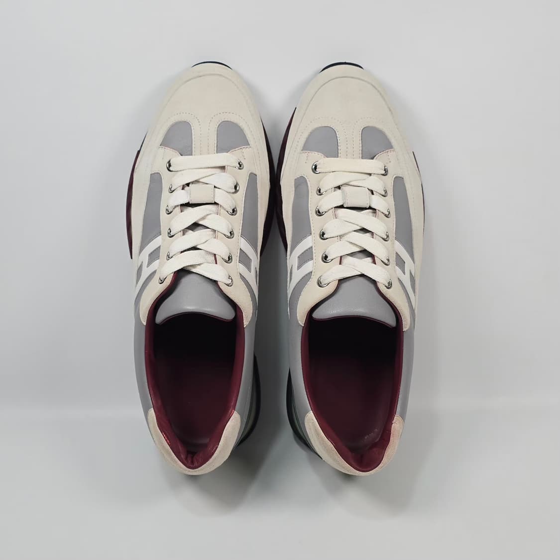 에르메스 트레일 스니커즈 ( 270 ) 상품이미지6