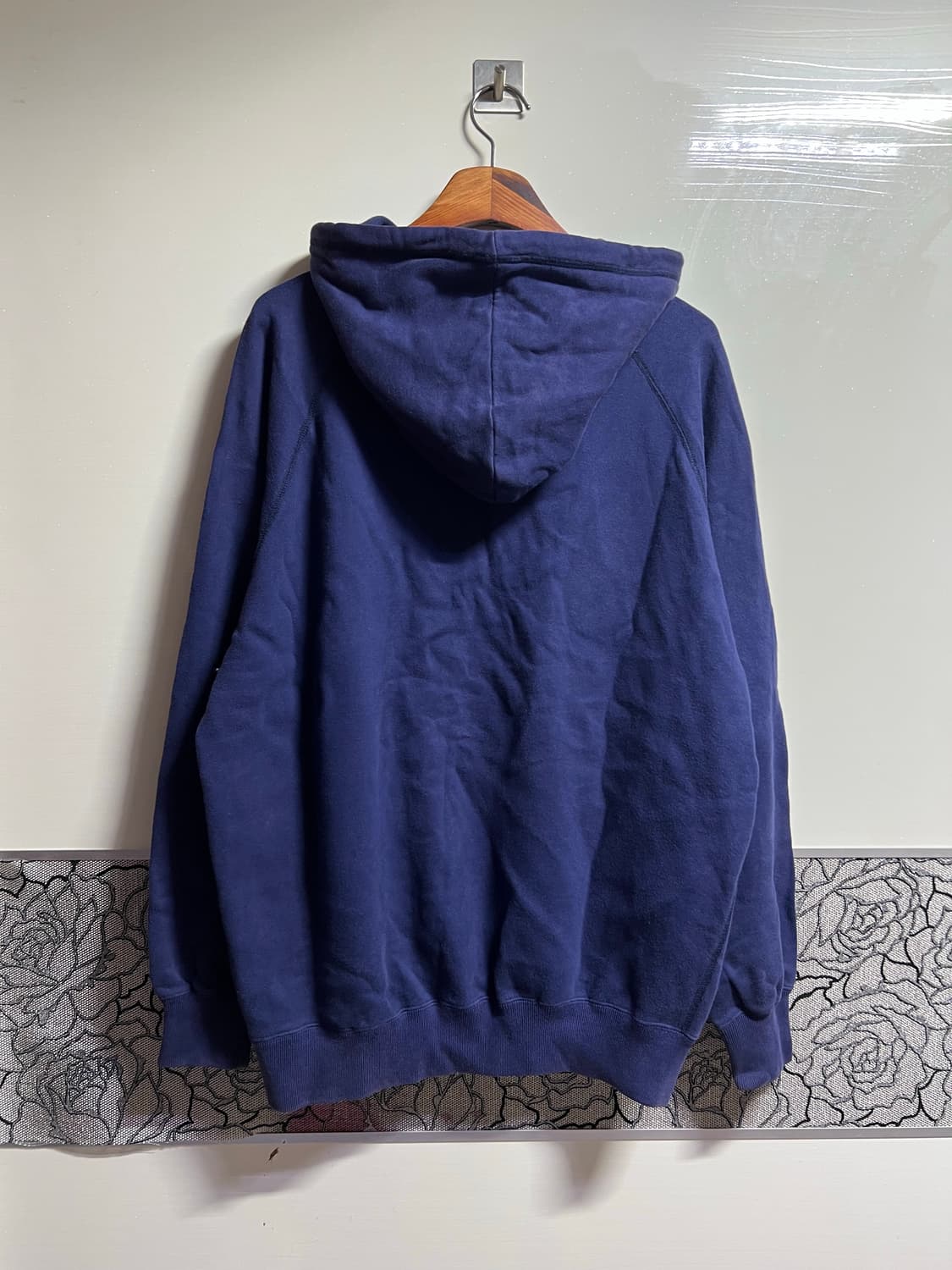 80‘s 폴로 컨트리 후드티 상품이미지5