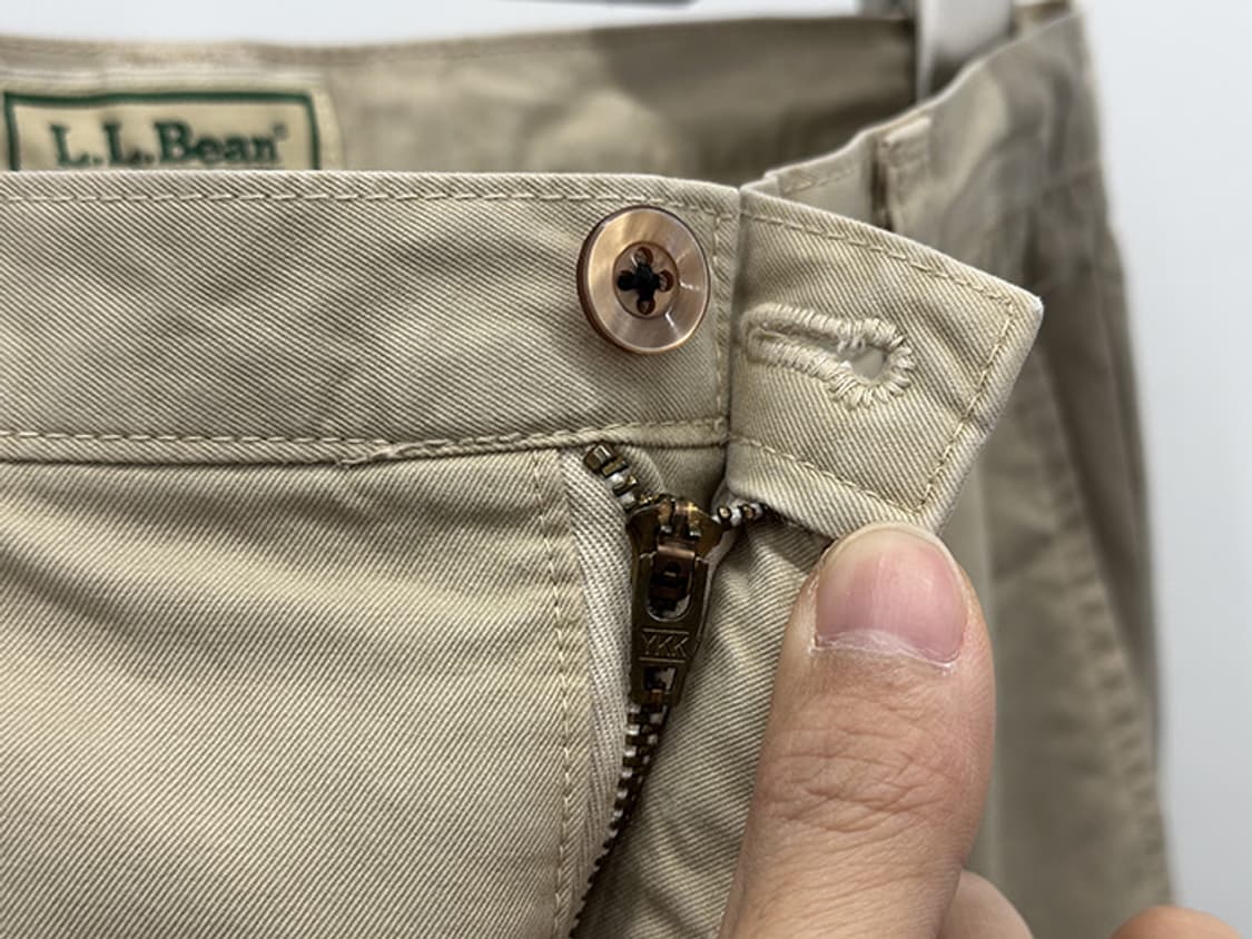 L.L.BEAN (26) 상품이미지8