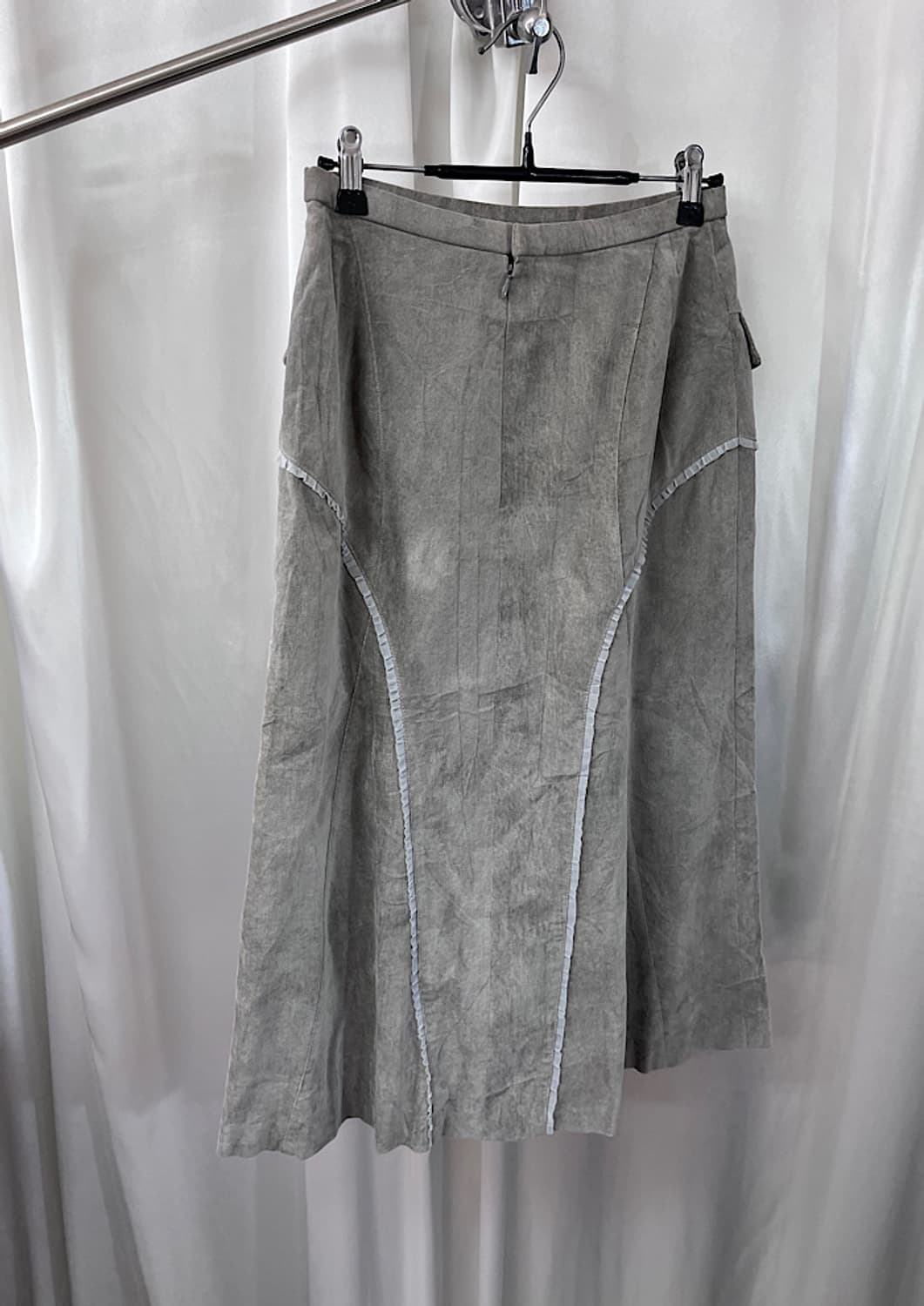 PINO CUORE 상품이미지4