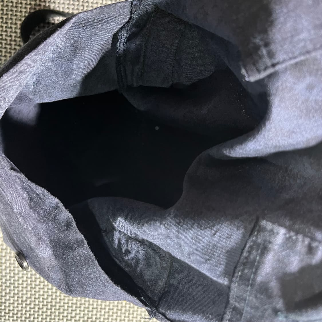 ENGINEERED GARMENTS 크로스백 상품이미지5